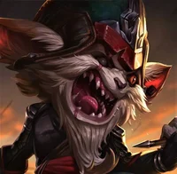 Kled