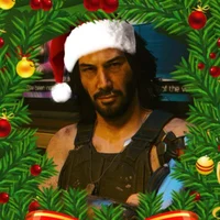 Johnny Silverhand