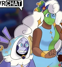 Earth and Lunar-LaEs