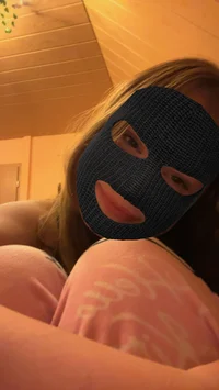 muri