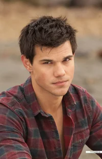 Jacob Black