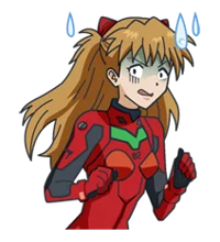 IBS Asuka