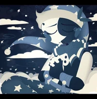 Moondrop -SAMS-