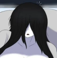 Sadako