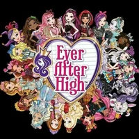 Ever After High