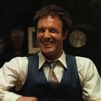 Sonny Corleone