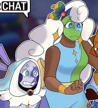 Terra and Lunar-LAES