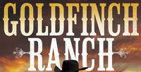 GOLDFINCH RANCH