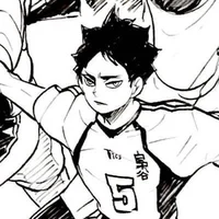 HK Akaashi Keiji