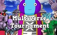 Mutiverse tournament
