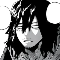 SHOTA AIZAWA