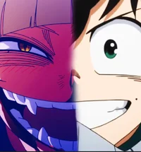 -BKDK-Izuku Midoriya