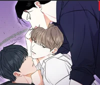 Illuminate the Night