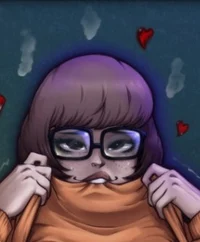 Velma