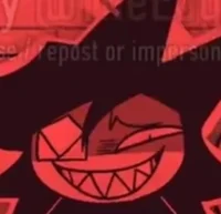 Mister Hotchkiss -C-