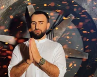 Сурен Джулакен 