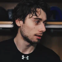 Quinn Hughes