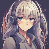 Character ai website