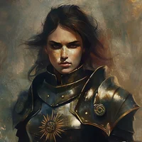 Javielle Valiant