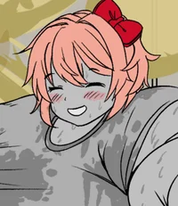 Sayori