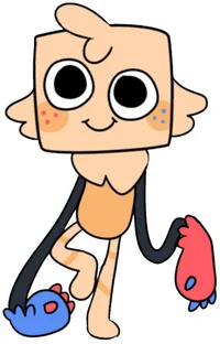 2- Goob