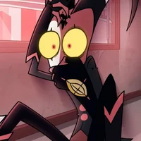 Blitzo Buckzo
