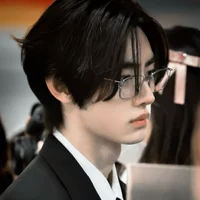 Sunghoon Park