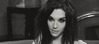 Bill Kaulitz