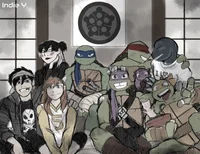 -TMNT2012-