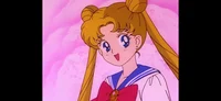 Usagi tsukino