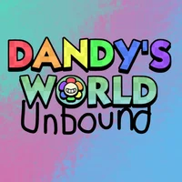 Dandys World Unbound