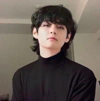 Taehyung 