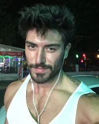 Saurav Trivedi