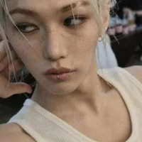 Felix