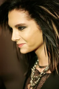 Bill Kaulitz