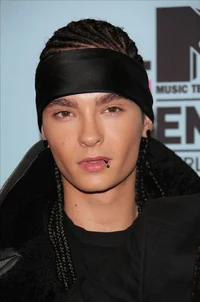 Tom Kaulitz 