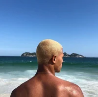 JOSIAH MALCOLM WHITE