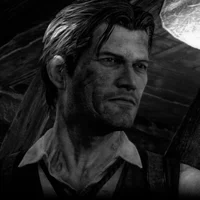 Sebastian Castellano