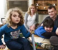 Outnumbered 