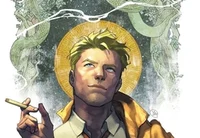 John Constantine