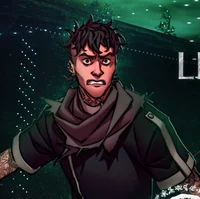 Leandro