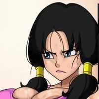 Videl