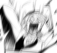 Decay of Angels trio