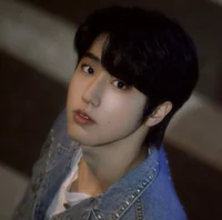 Han Jisung