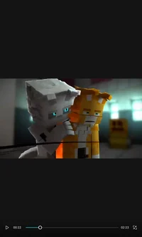 Бискас Врискас Белис