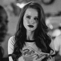 Cheryl Blossom