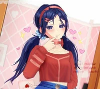 Mita