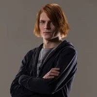 Сергей Разумовский 