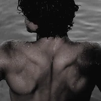 Bellamy Blake