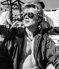 JJ maybank drug deal